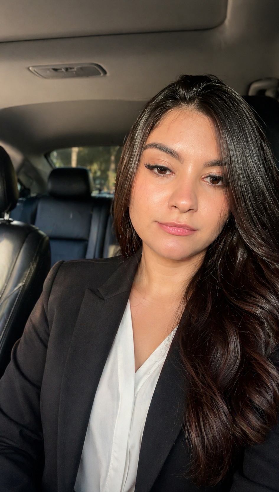 Alicya Cristina