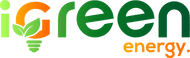 iGreen Energy